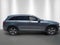 2018 Mercedes-Benz GLC-CLASS GLC 300