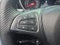 2018 Mercedes-Benz GLC-CLASS GLC 300