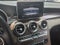2018 Mercedes-Benz GLC-CLASS GLC 300