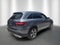 2018 Mercedes-Benz GLC-CLASS GLC 300