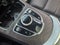 2018 Mercedes-Benz GLC-CLASS GLC 300