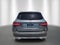 2018 Mercedes-Benz GLC-CLASS GLC 300