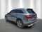 2018 Mercedes-Benz GLC-CLASS GLC 300