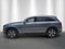 2018 Mercedes-Benz GLC-CLASS GLC 300