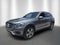2018 Mercedes-Benz GLC-CLASS GLC 300