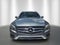 2018 Mercedes-Benz GLC-CLASS GLC 300