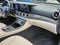 2018 Mercedes-Benz E-CLASS E 300