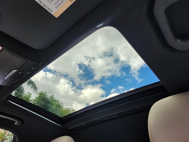 2018 Mercedes-Benz E-CLASS E 300