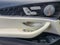 2018 Mercedes-Benz E-CLASS E 300