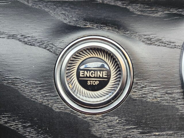 2018 Mercedes-Benz E-CLASS E 300