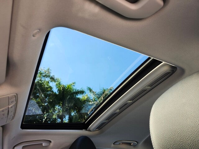 2018 Mercedes-Benz E-CLASS E 300