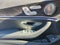 2018 Mercedes-Benz E-CLASS E 300