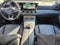 2018 Mercedes-Benz E-CLASS E 300