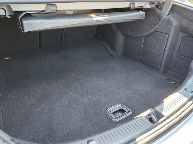 2018 Mercedes-Benz E-CLASS E 300