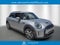 2024 MINI HARDTOP 4 DOOR SIGNATURE
