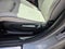 2024 MINI HARDTOP 4 DOOR SIGNATURE