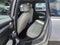 2024 MINI HARDTOP 4 DOOR SIGNATURE