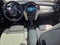 2024 MINI HARDTOP 4 DOOR SIGNATURE