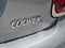 2024 MINI HARDTOP 4 DOOR SIGNATURE