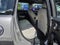 2024 MINI HARDTOP 4 DOOR SIGNATURE