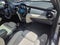 2024 MINI HARDTOP 4 DOOR SIGNATURE