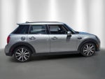 2024 MINI HARDTOP 4 DOOR SIGNATURE