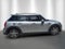 2024 MINI HARDTOP 4 DOOR SIGNATURE