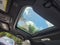 2024 MINI HARDTOP 4 DOOR SIGNATURE