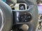 2024 MINI HARDTOP 4 DOOR SIGNATURE