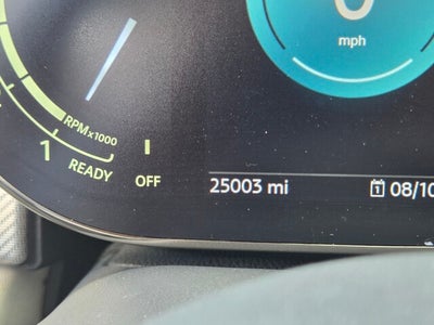 2024 MINI HARDTOP 4 DOOR SIGNATURE