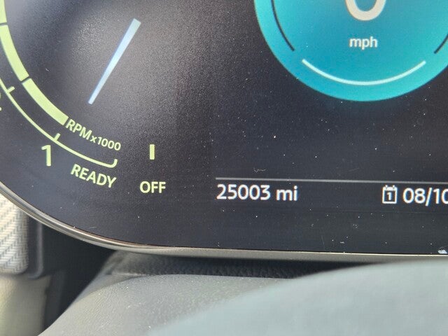 2024 MINI HARDTOP 4 DOOR SIGNATURE