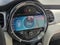 2024 MINI HARDTOP 4 DOOR SIGNATURE