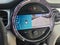 2024 MINI HARDTOP 4 DOOR SIGNATURE
