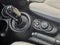 2024 MINI HARDTOP 4 DOOR SIGNATURE