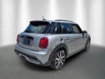 2024 MINI HARDTOP 4 DOOR SIGNATURE