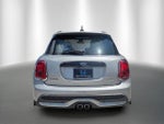 2024 MINI HARDTOP 4 DOOR SIGNATURE