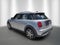 2024 MINI HARDTOP 4 DOOR SIGNATURE