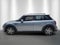 2024 MINI HARDTOP 4 DOOR SIGNATURE