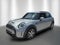 2024 MINI HARDTOP 4 DOOR SIGNATURE
