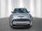 2024 MINI HARDTOP 4 DOOR SIGNATURE