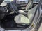 2024 MINI HARDTOP 4 DOOR SIGNATURE