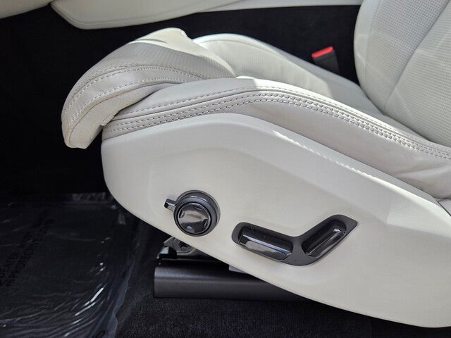 2023 Volvo XC90 ULTIMATE