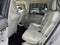 2023 Volvo XC90 ULTIMATE