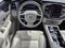2023 Volvo XC90 ULTIMATE