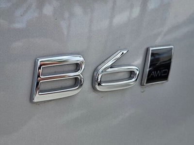 2023 Volvo XC90 ULTIMATE