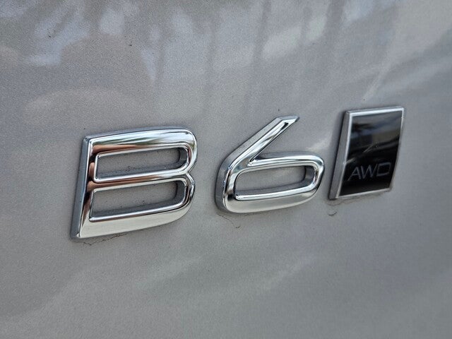 2023 Volvo XC90 ULTIMATE