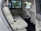 2023 Volvo XC90 ULTIMATE