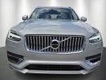 2023 Volvo XC90 ULTIMATE