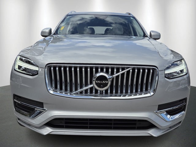 2023 Volvo XC90 ULTIMATE