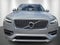 2023 Volvo XC90 ULTIMATE